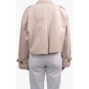 Aquila Jazzy Beige jack