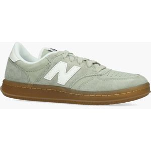 New Balance CT500PHC