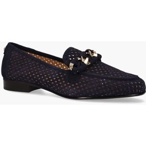 Marcos 22E018 Donkerblauw