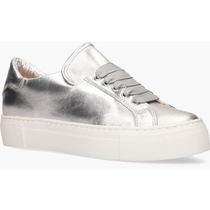 Attilio Giusti Edda Zilver