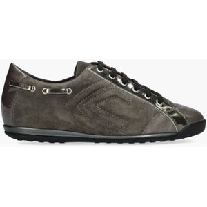 La Caballa L902024 Taupe