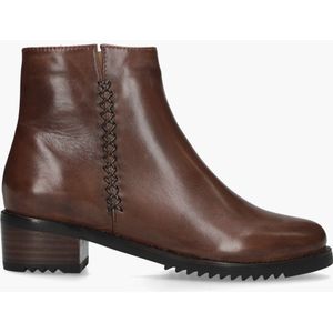 Everybody 11653 Bruin