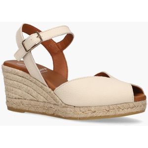 Viguera 2008 Roomwit