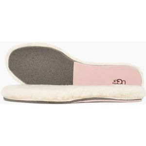 UGG - Sheepskin Insole Insert - Inlegzolen - Zacht - Wol