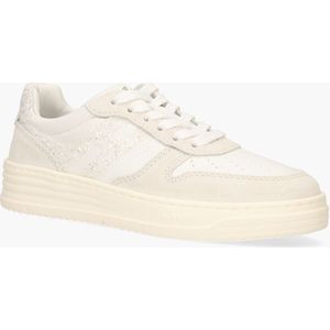 Hogan H630 Off-White
