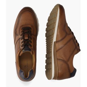 Daniel Kenneth Rodrigo Cognac