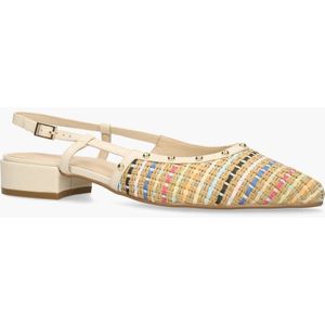 Gioia Wopke Multicolor