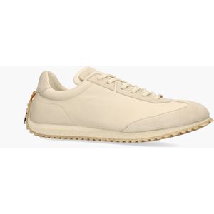 Barracuda BU120072 Off-White