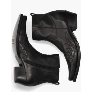 Sendra 12185 Zwart