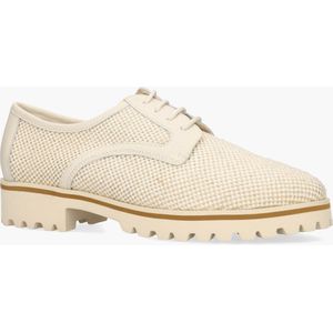 Stilan Widaliz Off-White