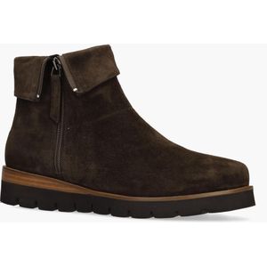 Di Lauro Nanet Donkerbruin