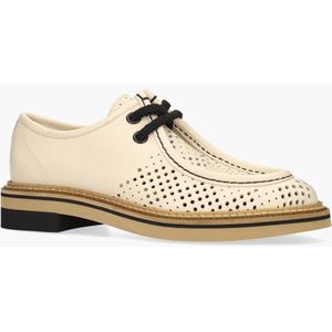 Pertini 32290 Off-White