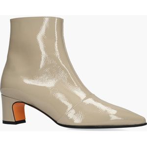 Kroll Kim 2G Lichtbeige