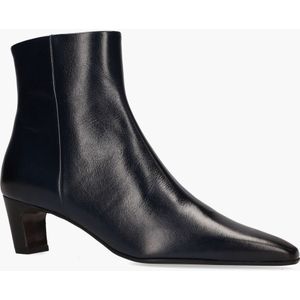 Zinda 3223 - Damesboots - Donkerblauw
