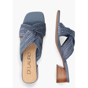 Di Lauro Terese Blauw