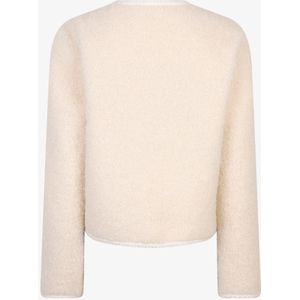 Ibana - Celia - Jas - Gebroken Wit