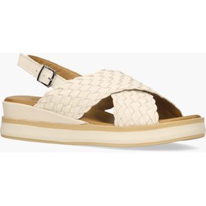 Cypres Wies Off-White