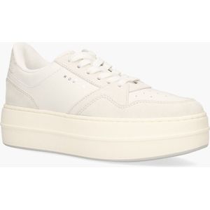 Hogan Skyscraper Wit/Off-White