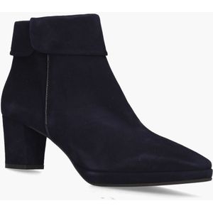 Marcos 24I121 Donkerblauw