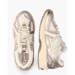 New Balance U1906RCN
