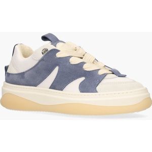 Mason Garments Venice Tricolore 12S