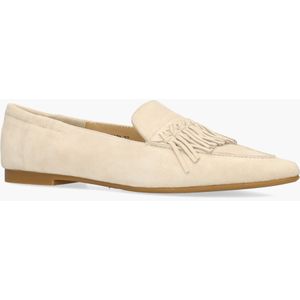 Di Lauro Onaya Beige