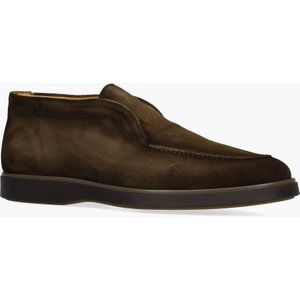 Magnanni 25121 Donkerbruin