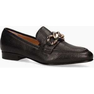 Marcos 21I095 Zwart/Goud