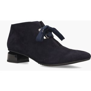 Brunate 38312 Donkerblauw
