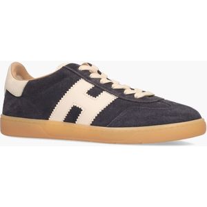 Hogan Cool Donkerblauw/Off-White