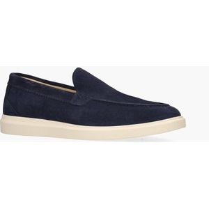 Agucino Werner Donkerblauw