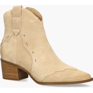 Di Lauro Ryomara Beige