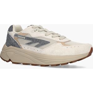 Hi-Tec - HTS Shadow RGS - Sneaker - Pelican/Thunderstorm/Natural