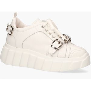 AGL Lidia Buckles Wit