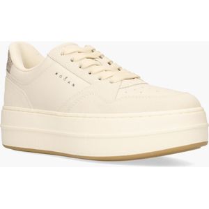 Hogan Skyscraper Roomwit