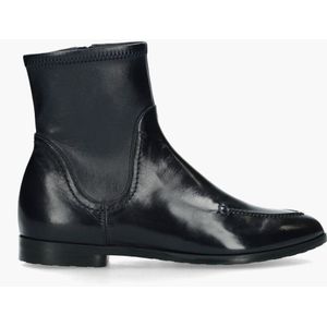 Trumans/cal.straffor 4206 Donkerblauw