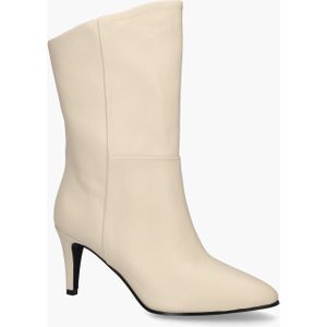 Altramarea 47650 Ecru