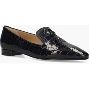 Marcos 19I020 Donkerblauw