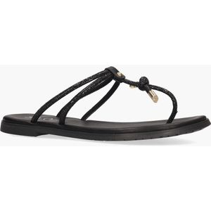 Ella Cruz Wizi Zwart