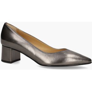 Marcos 23E065 Zilvergrijs