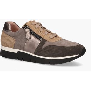 Rapid Soul 17939-19 Bruin