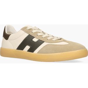 Hogan Cool Off-White/Multicolor