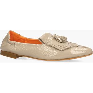 Kroll Wedge 5C Beige