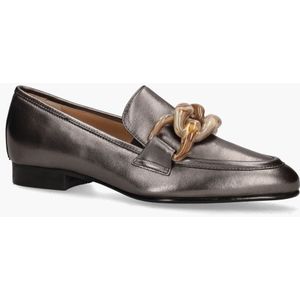 Marcos 21I095A Zilvergrijs