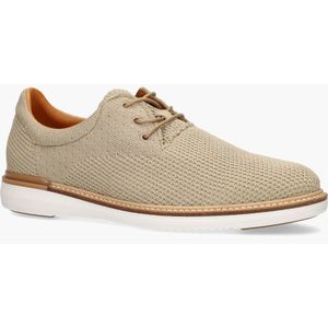 Rapid Soul Tyano Beige