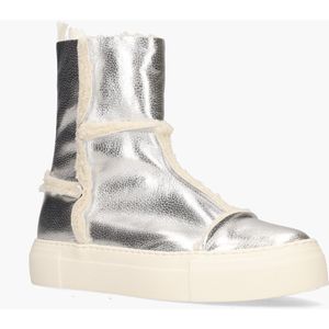 Attilio Giusti Rosy Zilver