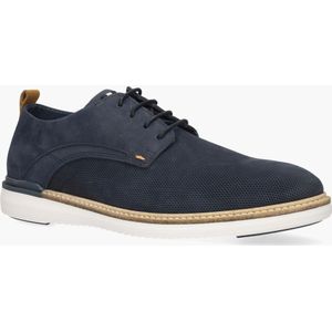 Rapid Soul Wouter Donkerblauw