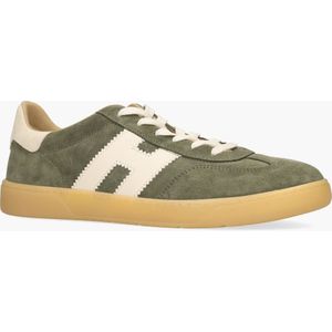 Hogan Cool Groen