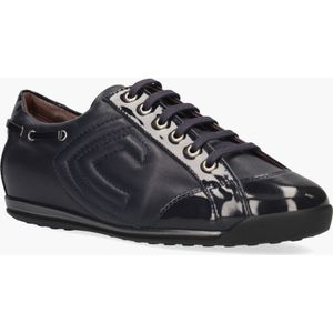 La Cabala L902024 Donkerblauw