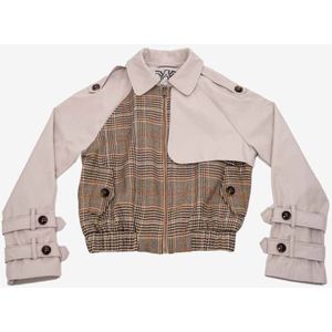 Aquila Jacky Beige/Multicolor jack